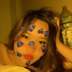 Meet your Posher, Thu